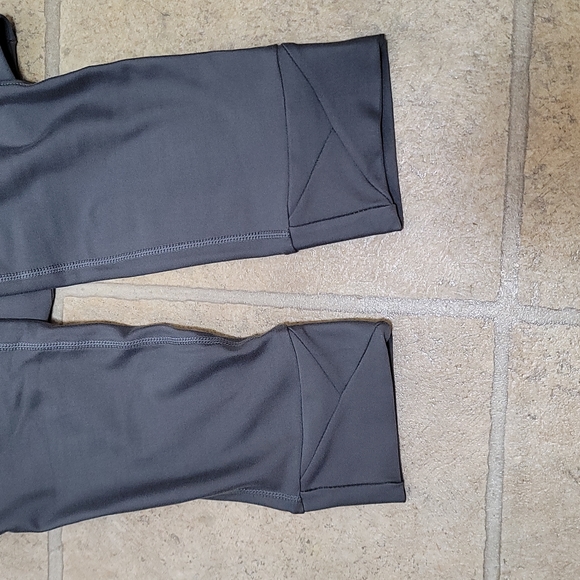 Jones New York Sport Leggings - Picture 6 of 8